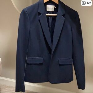 Rosemunde Copenhagen Blazer